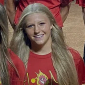 Meet your Posher, Cameron